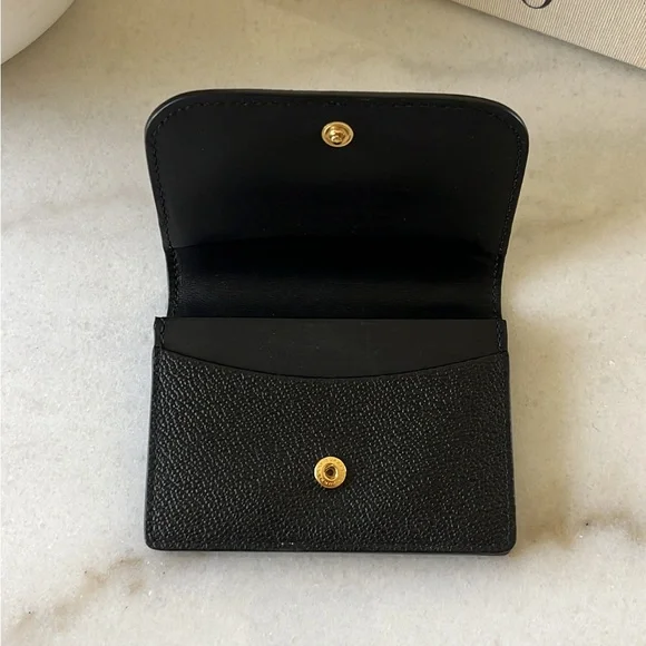 Burberry wallet - Picture 3 of 6